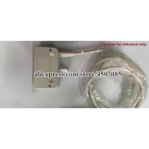 Good condition compatible Level-A TSBA Endocavity PVM-651VT for PowerVision 6000 SSA-370A/Nemio 17 SSA-550A