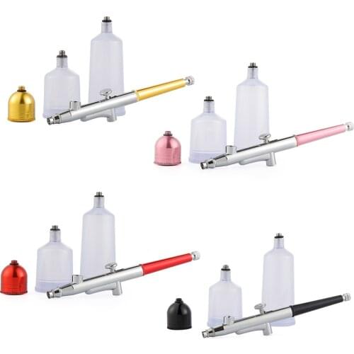 Приборы для ухода за кожей Iebilif China At AliExpress