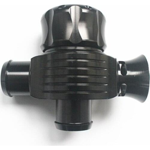 Brand New BOV Blow Off Valve Dump Valve for VW Passat beetle Bora Golf Jetta A3 A4 A6 TT 1.8T