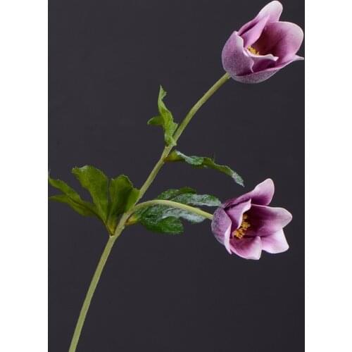 MBF Artificial Tulips