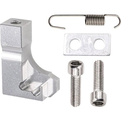 Впускные коллекторы MOJOYCE China At AliExpress