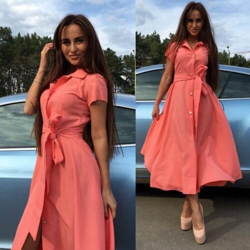 2021 Clothing New Fashion Popite WomenS Dress Hot Sale Slit Temperament Commuter Professional Wear Skirt