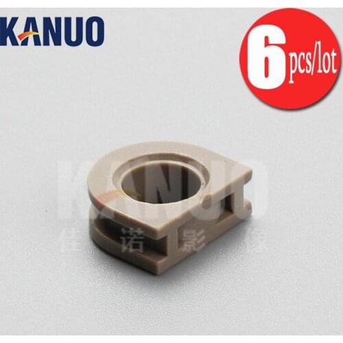 A216227 Support Shaft Khaki for Noritsu 26/29/30/32/33/35/37/7100/7500 (6pcs/lot)