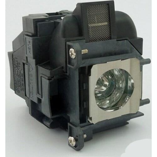 Original Projector Lamp For ELPLP78 for EB-945/EB-955W/EB-965/EB-98/EB-S17/EB-S18/EB-SXW03/EB-SXW18/EB-W18/EB-W22