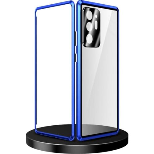 SHACKER Bumpers For Phones