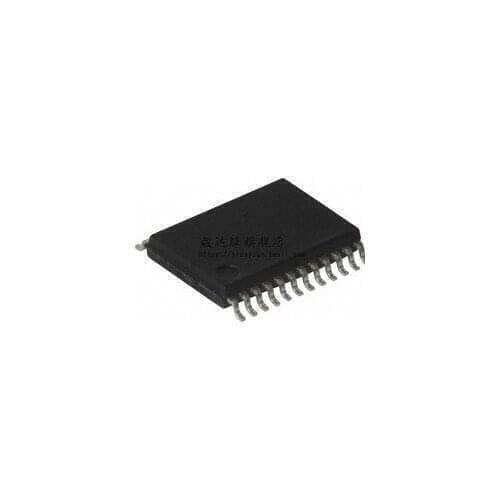 Si4840-A10-GU 4840A10GU ssop24 5pcs