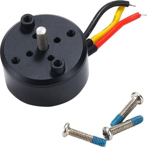 WARS POWER Quadcopter Propellers