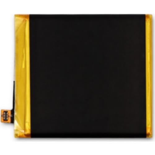 For Blackview BV8000 Battery for Blackview BV8000 pro 4180mAh Li-ion High quality Replacement Battery Authentic Smartphone