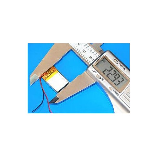 Free ship 3pcs/lot 521521 3.7v 150mah polymer lithium rechargeable battery LI-PO battery for 3D glasses bluetooth headset