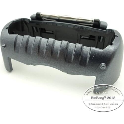 Shaver Razor Outer edge mesh frame Knife ES-ST8P-H ESST8P ES-ST8N-R ESST8N ES-ST8N-N ESST8N ES-ST8P-R ESST8P for Panasonic