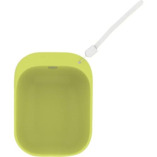 Legendog Dog Travel Water Bottle Portable Pet Dog Water Bottle Drinking Water Feeder For Dog Cat Outdoor Water Bowl Bottle