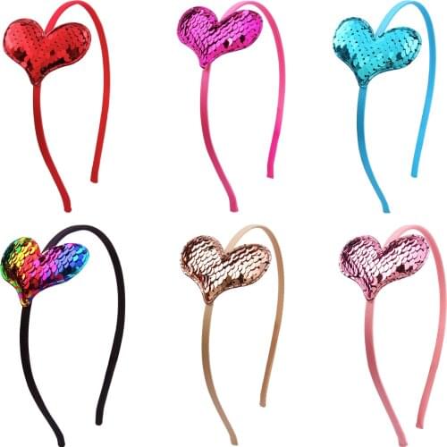 CY le le Baby Accessories