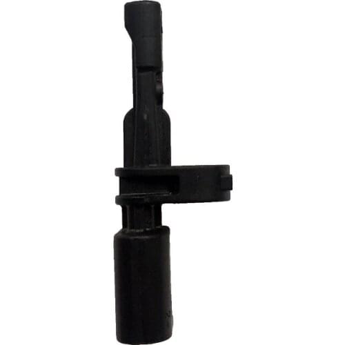 ABS Wheel Speed Sensor For VW GOLF Lingdu CADDY Touran AUDI A3 S3 SPORTB WHT003864 WHT003864A WHT003857 WHT003856