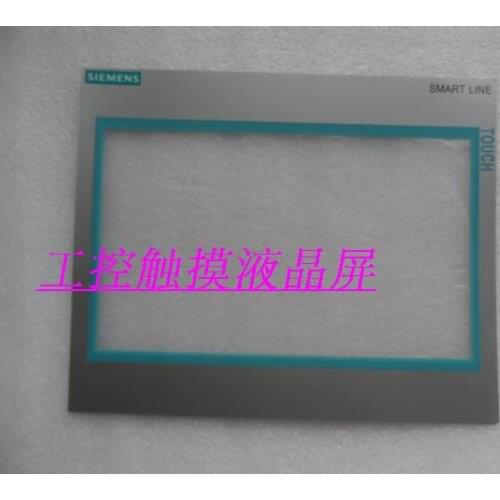 Electronic free shipping 6AV6648-0BC11-3AX0 touch plate coating