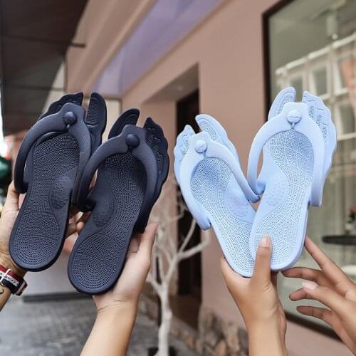 Обувь HY China At AliExpress