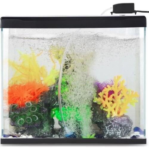 Intelitopia Compressors For Aquariums