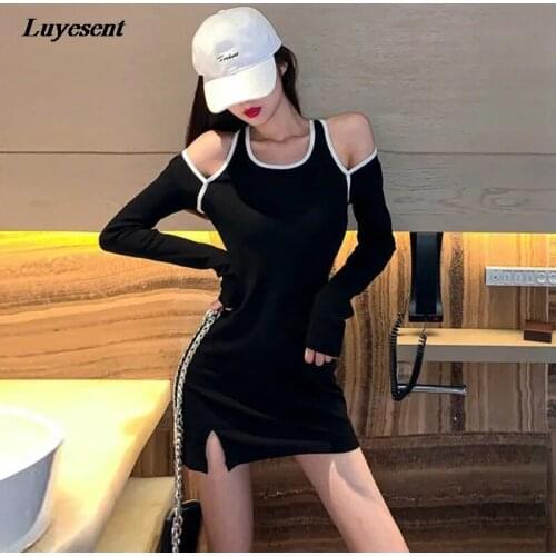 Short Dresses For Women Luyesent China