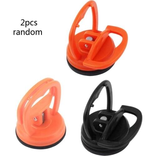 2Pcs Suction Cup LCD Screen Opening Tool for iphone iMac MacBook Screen