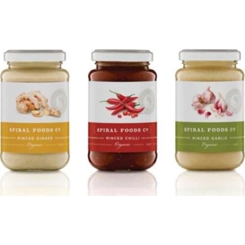 Adhesive labels sticker, vinyl labels for personal & skin care bottle, makeup packaging stickers Please quote the information