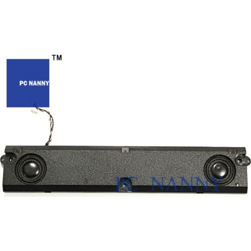 PCNANNY FOR Asus G53S G53SX G53SW G53 speakers touchpad HDD drive USB BOARD