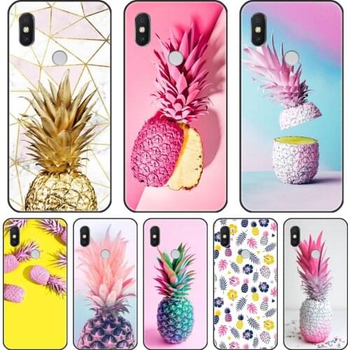 PEWTEE Phone Cases Xiaomi Redmi 2 Pro