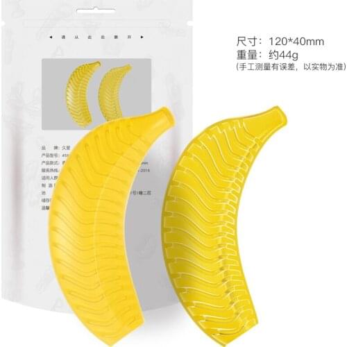 Sex Machines Toys For Men Erotic Masturbator Cup Realistic Tip of Tongue and Mouth Vagina Pocket Pussy Blowjob Stroker For Male