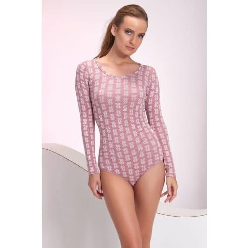 Sevim Women Underwear