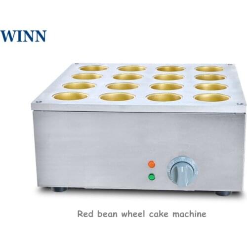 WINN Cycling Products