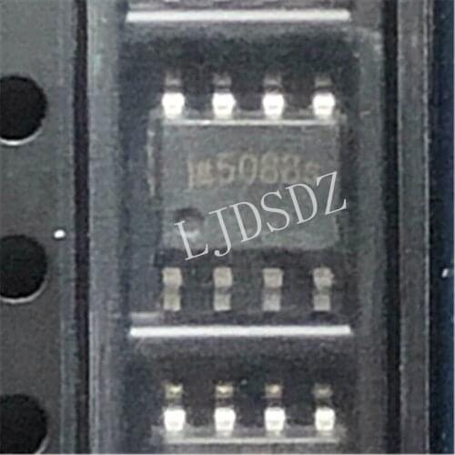 1PCS/LOT JA5088S NEW IN STOCK