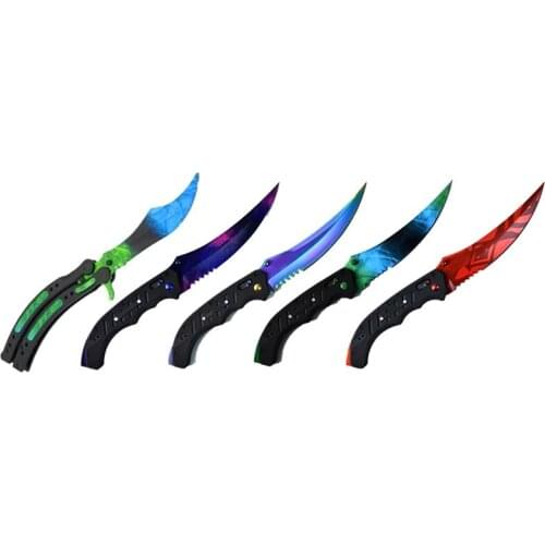 3D Car Truck Window Decal Bumper Graffiti Stickers Waterproof for Car Decoration