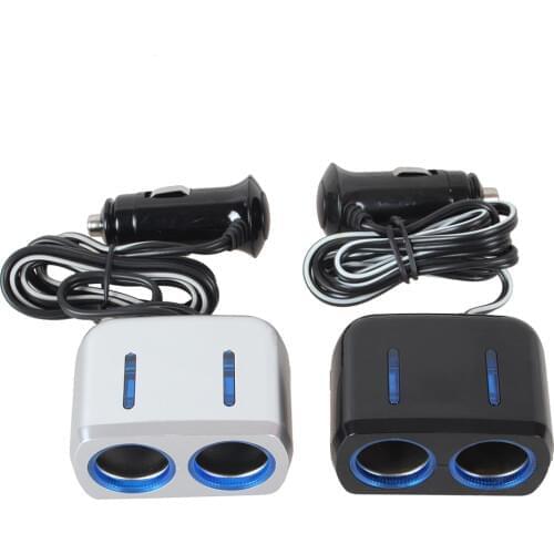 Зарядные устройства AUMOHALL China At AliExpress