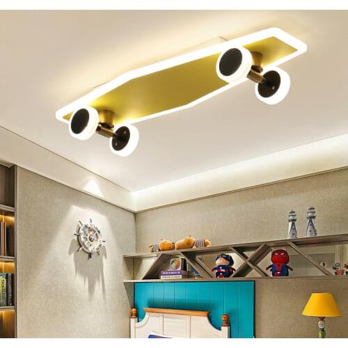 Скейтборды CHUBAN China At AliExpress