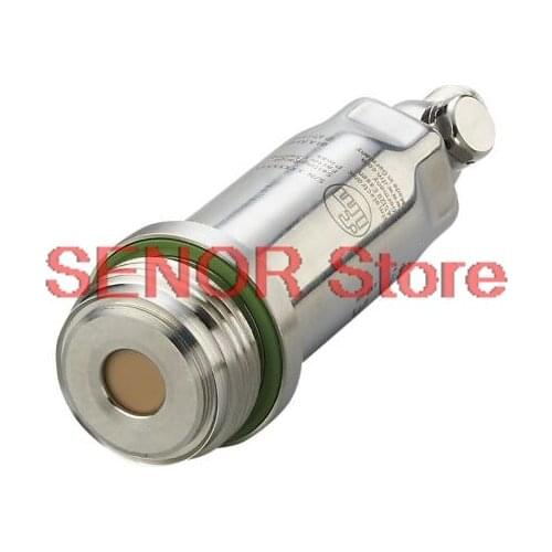 PM1704 PM1703 PM1705 PM1706 PM1707 PM1709 pressure sensor