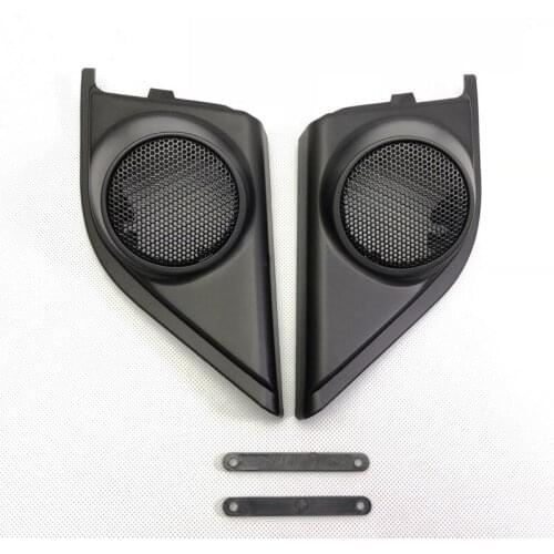 FGHGF Car Steering Wheels