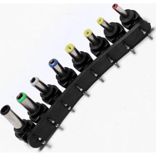 INTNIUB Laptop Accessories