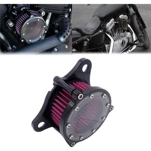 Воздушные фильтры для мотоциклов JIUWAN China At AliExpress