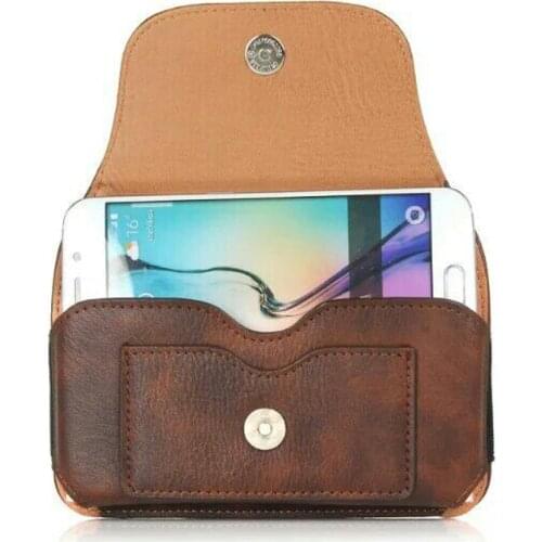 Сумки-чехлы для телефонов JRGK China At AliExpress