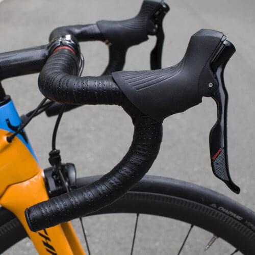 SENSAH EMPIRE Road Bike Shifter Lever Cover Bracket 2X11 12 Speeds Bicycle New