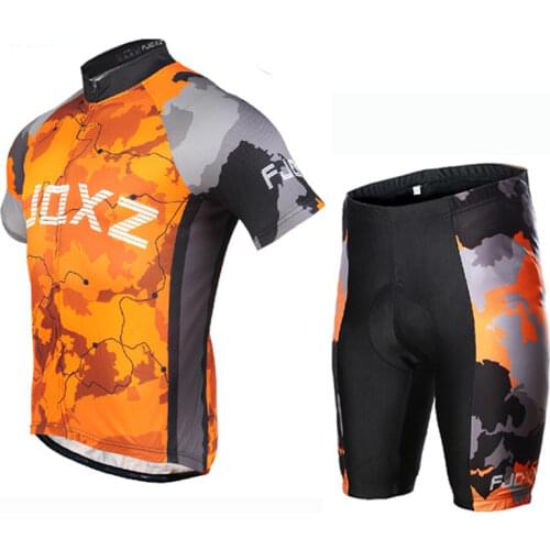 Велокостюмы MOREOK China At AliExpress