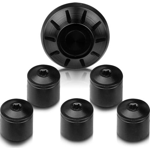 Motorcycle Hubcaps Scooter Wheel Side Covers CNC Aluminum Accessories for Piaggio Vespa GTS GTV 250 300 2017 2018 2019 2020 2021