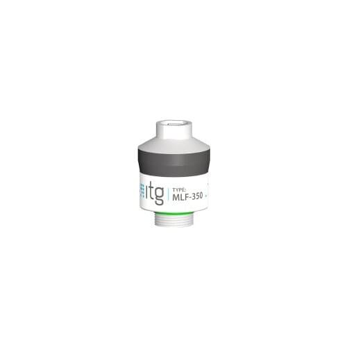 O2 - leadfree Medical Sensor / Type MLF-350