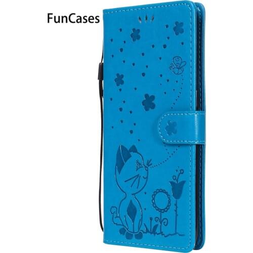 Rose Gold PU Leather Flip Phone Pouch Cover For OnePlus Nord N100 5G Etui Case OnePlus Ajax coque 1+8 1+8T 1+ Nord N10 Pro Bag