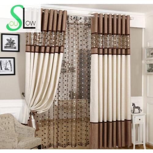 Балдахины SLOW SOUL China At AliExpress