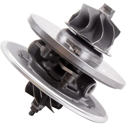 GT2556V Turbo cartridge for BMW 530D E39 730D E38 184HP 193HP 3.0L M57 D30 chra