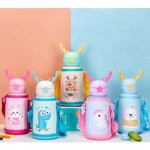 Children's Thermoses Welford China