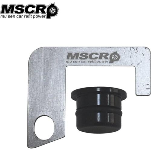 Термостаты WnSEu China At AliExpress