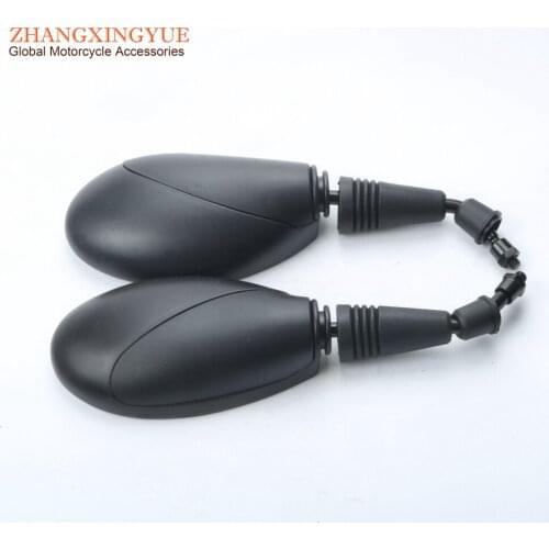 ZHANGXINGYUE Motorcycle Frames & Mounts