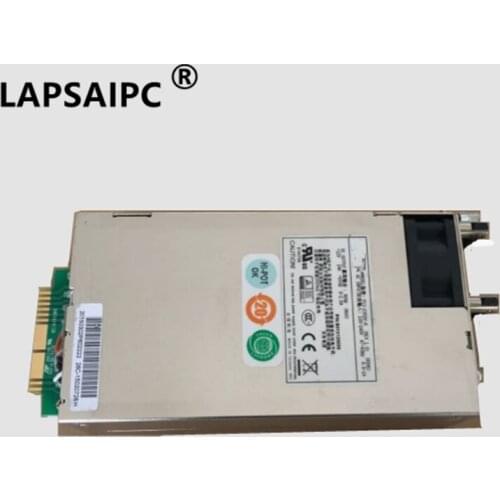 Lapsaipc P1S-2300V-R 300W Server power supply fully tested