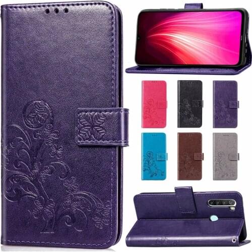 2021 for Xiaomi Redmi Note 9S 9 Pro Max 8 8T Case Flip Leather Cover for Xiaomi Mi 9 Lite 10 Pro SE 9T A3 Redmi Note 9S 7 7A Cas