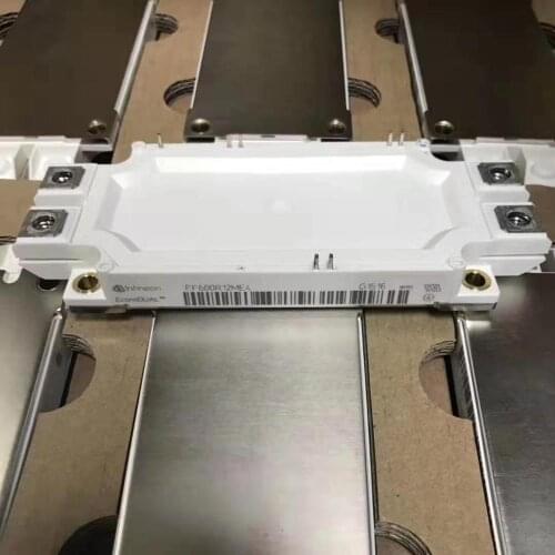 FF600R12ME4 FF600R06ME3 FF600R17ME4 FF600R12ME3 New